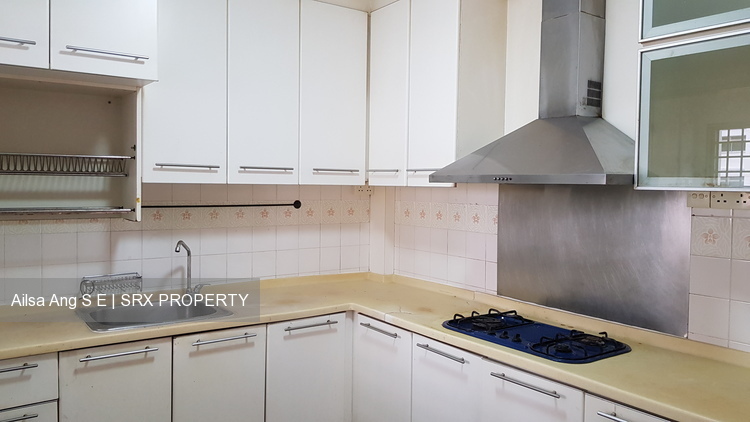 Blk 764 Jurong West Street 74 (Jurong West), HDB 5 Rooms #180704982